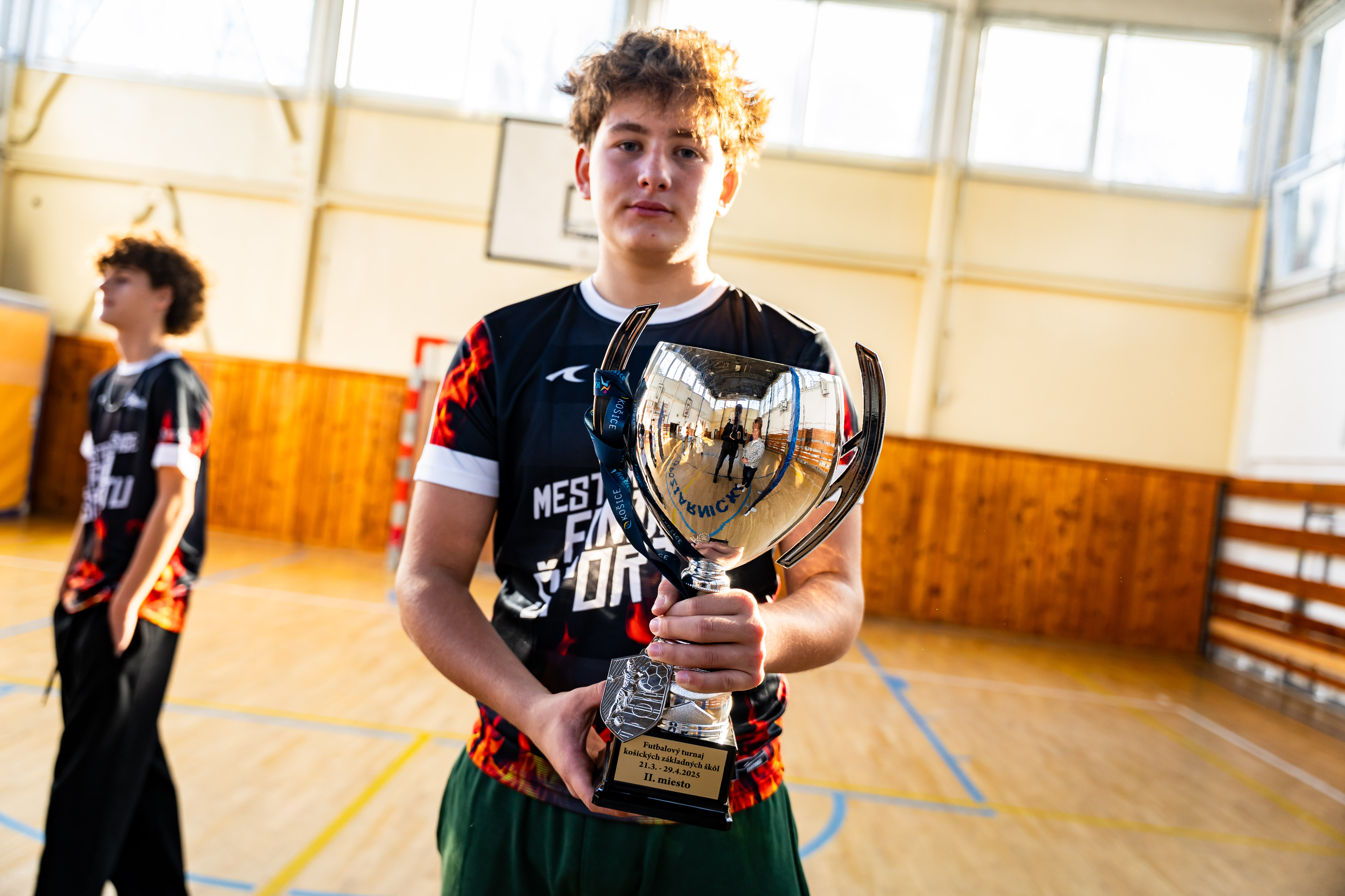 Listky deti - ZS Poziarnicka -12